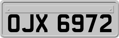 OJX6972