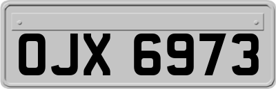 OJX6973