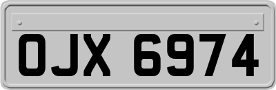 OJX6974
