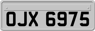 OJX6975