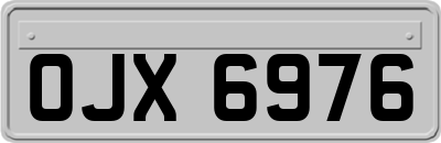 OJX6976