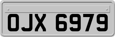 OJX6979