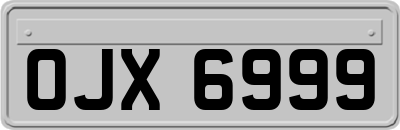 OJX6999