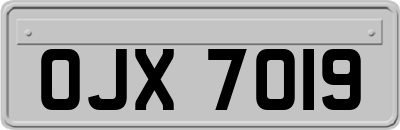 OJX7019