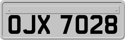 OJX7028