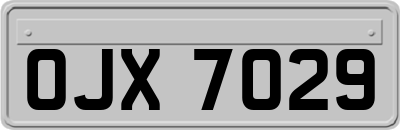 OJX7029