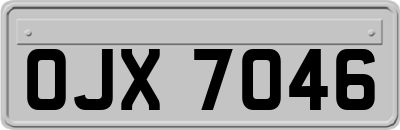 OJX7046