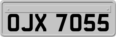 OJX7055