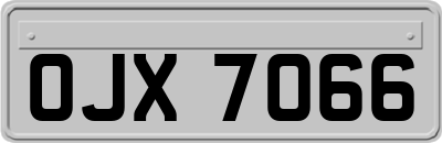 OJX7066