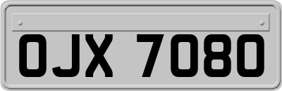 OJX7080