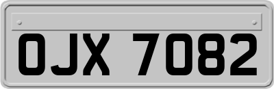 OJX7082