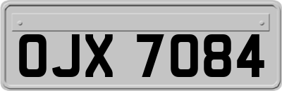 OJX7084