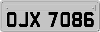 OJX7086