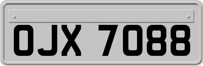 OJX7088