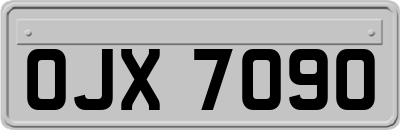 OJX7090