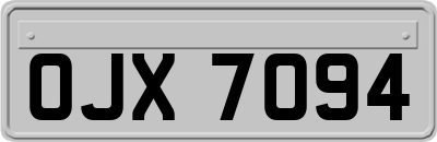 OJX7094