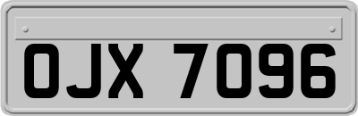 OJX7096
