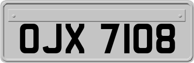 OJX7108