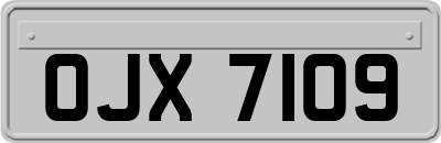 OJX7109