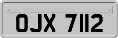 OJX7112