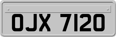 OJX7120