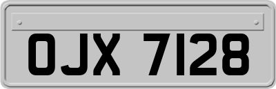 OJX7128
