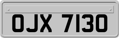 OJX7130