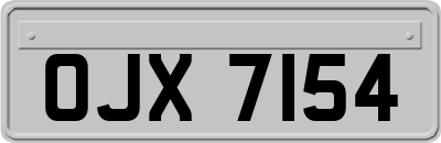 OJX7154