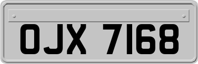 OJX7168