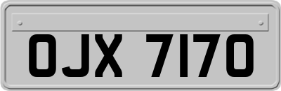 OJX7170