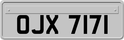 OJX7171