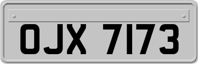 OJX7173