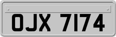 OJX7174