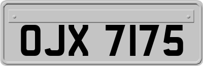 OJX7175
