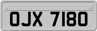 OJX7180