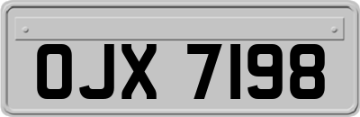 OJX7198