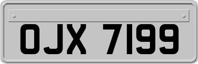 OJX7199