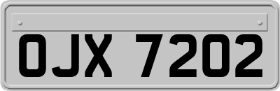 OJX7202