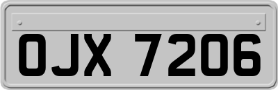 OJX7206