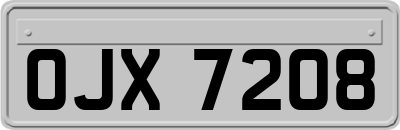 OJX7208