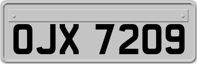 OJX7209