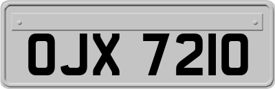 OJX7210
