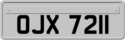 OJX7211