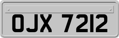 OJX7212