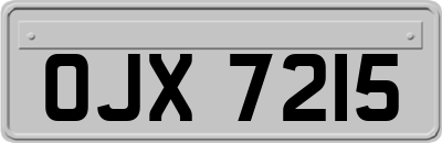 OJX7215