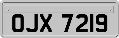 OJX7219
