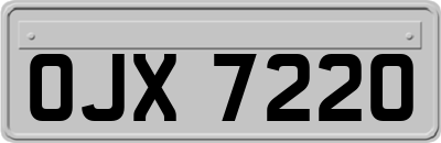 OJX7220