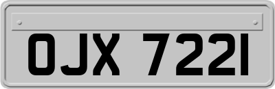 OJX7221