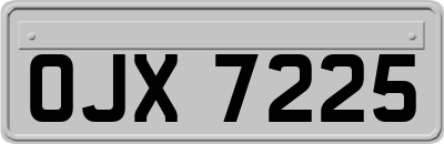 OJX7225