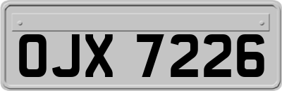 OJX7226